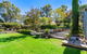 Nunkeri- A Country Oasis Overlooking Wagga Wagga - thumb 2
