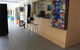 Oasis Inn Apartments - thumb 2