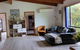 Ocean Breeze - Sleeps 12 - Pet Friendly - thumb 0