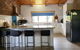 Ocean Breeze - Sleeps 12 - Pet Friendly - thumb 2