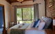 Ocean Breeze - Sleeps 12 - Pet Friendly - thumb 3