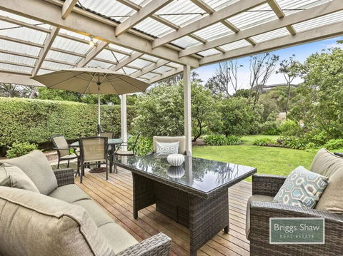 Ocean By The Bay - Accommodation Australia 0