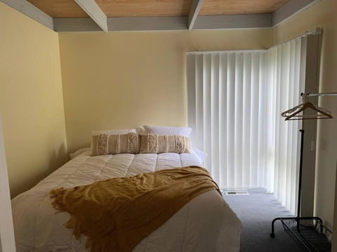 Ocean By The Bay - Accommodation Australia 3