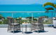 Ocean Dreams On Airlie 2 Bedroom - thumb 0