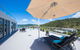 Ocean Dreams On Airlie 2 Bedroom - thumb 1