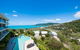 Ocean Dreams On Airlie 2 Bedroom - thumb 2