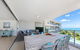 Ocean Dreams On Airlie 2 Bedroom - thumb 3