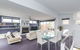Ocean Grove Beach River & Cafe Lifestyle - thumb 1