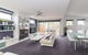 Ocean Grove Beach River & Cafe Lifestyle - thumb 0