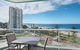Ocean Plaza Unit 936 - thumb 0