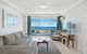 Ocean Plaza Unit 936 - thumb 1
