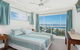 Ocean Plaza Unit 936 - thumb 3