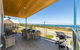 Ocean Sunset - Luxury Apartment With Ocean Views - thumb 3