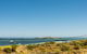 Ocean Sunset - Luxury Apartment With Ocean Views - thumb 0