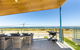 Ocean Sunset - Luxury Apartment With Ocean Views - thumb 1