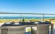 Ocean Sunset - Luxury Apartment With Ocean Views - thumb 2