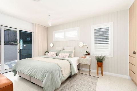 Olas Peregian - Accommodation Australia 1
