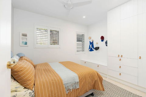 Olas Peregian - Accommodation Australia 2