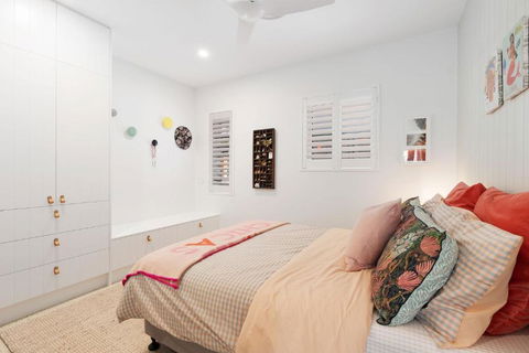 Olas Peregian - Accommodation Australia 3