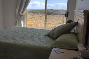 Ocean Views Home Stay with Accommodation WA
