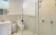 One Bedroom House In Arcadia With Pool & Wifi - thumb 3