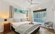 One Bedroom House In Arcadia With Pool & Wifi - thumb 2