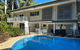 One Bedroom House In Arcadia With Pool & Wifi - thumb 0
