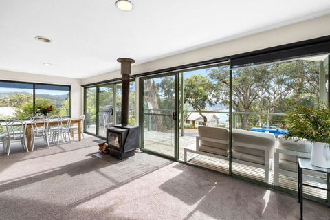 Oceanswell - Accommodation Australia 3