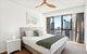 Ocean View 3-Bed With Gym, Pool, Sauna & Parking - thumb 3