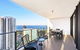 Ocean View 3-Bed With Gym, Pool, Sauna & Parking - thumb 1