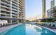 Ocean View 3-Bed With Gym, Pool, Sauna & Parking - thumb 0