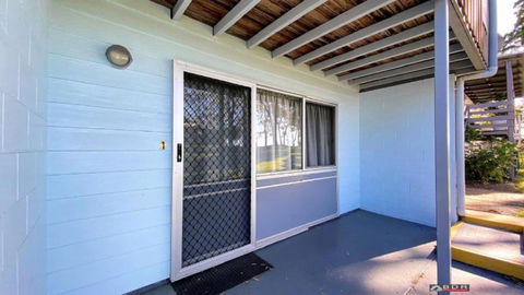 Ocean Views - Accommodation Australia 0