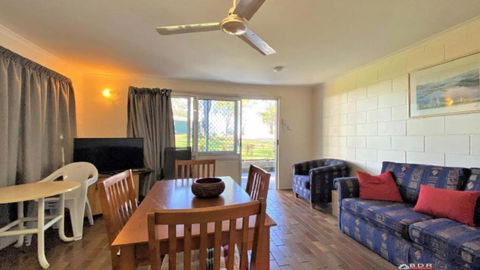 Ocean Views - Accommodation Australia 2