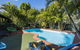 Ohana At Iluka - thumb 0