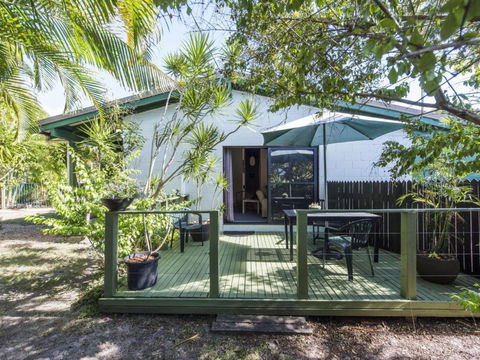 Ohana At Iluka - Accommodation Australia 1