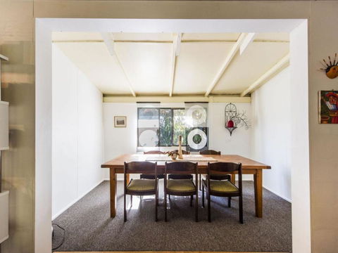 Ohana At Iluka - Accommodation Australia 2