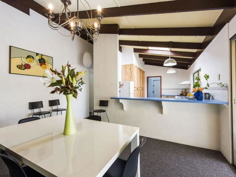 Ohana At Iluka - Accommodation Australia 3
