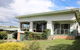 Osborne House - 4 Bedroom - thumb 2