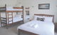 Off Mountain Accommodation - thumb 2