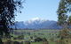 Off Mountain Accommodation - thumb 0