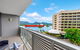 Panoramic Views At Harbour Light On The Waterfront - thumb 0