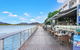 Panoramic Views At Harbour Light On The Waterfront - thumb 2