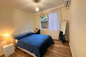 Peaceful Apartment In Camberwell with Accommodation Broken Hill
