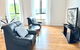 Peaceful Share Suite In Coopers Plains - thumb 2