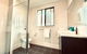 Peaceful Share Suite In Coopers Plains - thumb 3