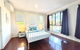 Peaceful Share Suite In Coopers Plains - thumb 0