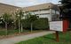 Peninsula Motor Inn - thumb 1