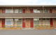 Peninsula Motor Inn - thumb 0
