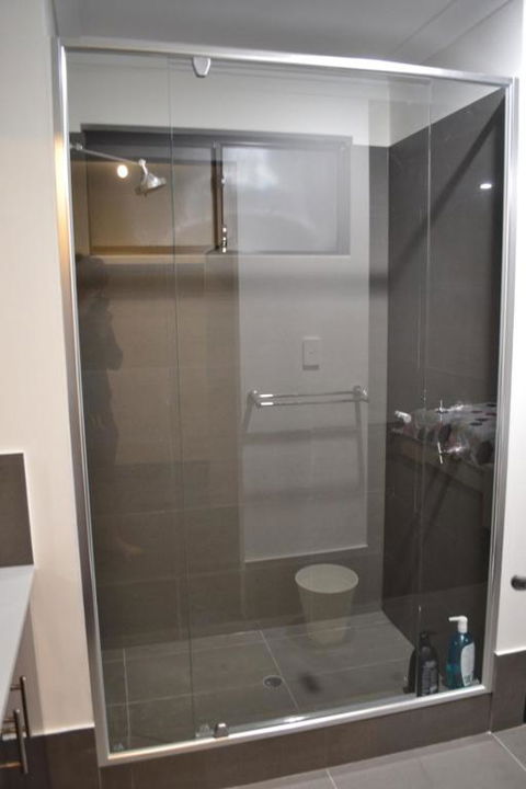 Perth Urban Lodge - Victoria Tourism 3