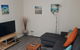 Phillip Island Cottages - thumb 3